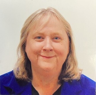 Speaker image