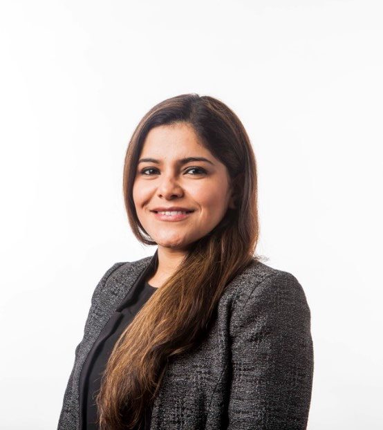 Speaker image