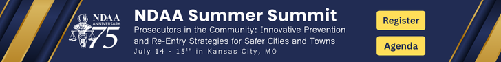 2025 Summer Summit