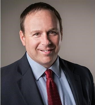 Speaker image