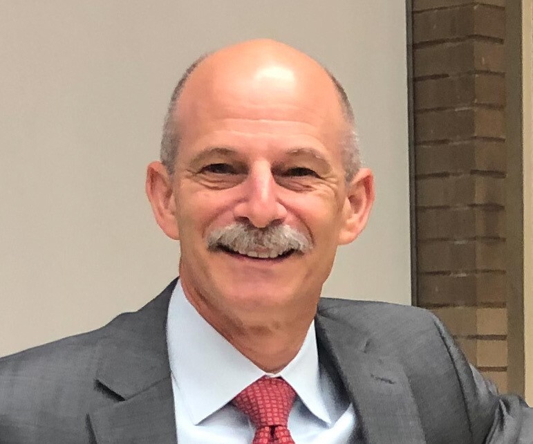 Speaker image