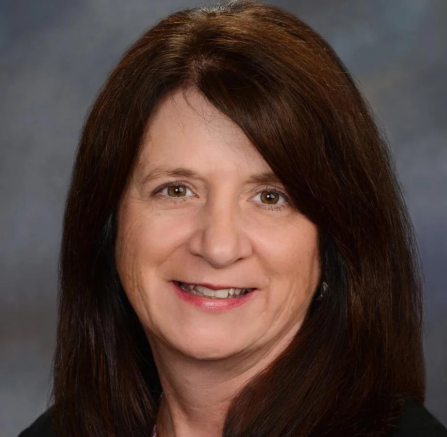 Speaker image
