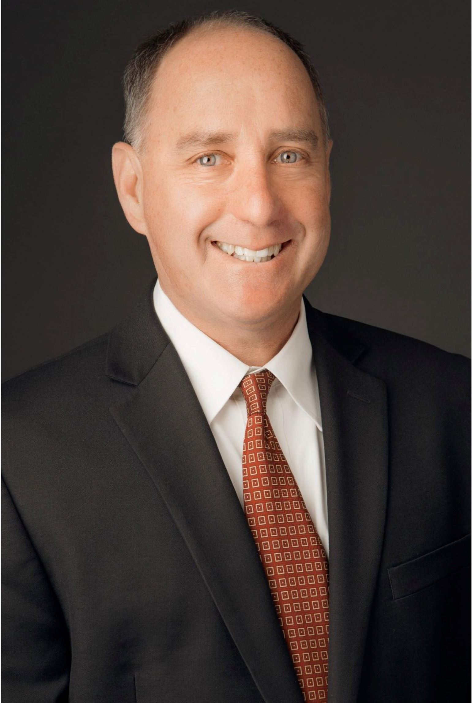 Speaker image